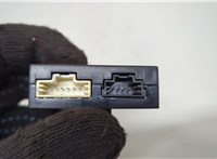 A1645430062 Блок управления камерой заднего вида Mercedes GL X164 2006-2012 20622728 #3