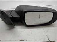  Зеркало боковое Chevrolet Malibu 2015-2018 20622729 #1
