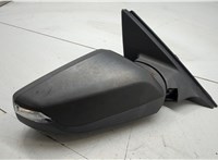  Зеркало боковое Chevrolet Malibu 2015-2018 20622729 #2