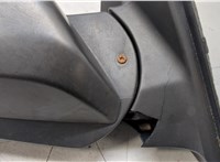  Зеркало боковое Chevrolet Malibu 2015-2018 20622729 #4