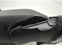  Зеркало боковое Chevrolet Malibu 2015-2018 20622729 #5