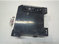 72343XA00C Блок управления климат-контролем Subaru Tribeca (B9) 2004-2014 20622730 #2