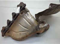  Коллектор выпускной Renault Kangoo 1998-2008 20622731 #1