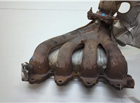  Коллектор выпускной Renault Kangoo 1998-2008 20622731 #2