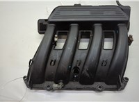  Коллектор впускной Renault Kangoo 1998-2008 20622734 #1