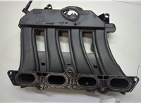  Коллектор впускной Renault Kangoo 1998-2008 20622734 #3