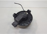  Двигатель отопителя (моторчик печки) Subaru Tribeca (B9) 2004-2014 20622739 #1