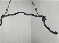 51300TZ3A01 Стабилизатор подвески (поперечной устойчивости) Acura TLX 2014-2020 20622741 #1