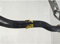 51300TZ3A01 Стабилизатор подвески (поперечной устойчивости) Acura TLX 2014-2020 20622741 #2