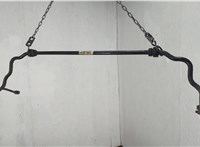 7P0511025A Стабилизатор подвески (поперечной устойчивости) Volkswagen Touareg 2010-2014 20622745 #1