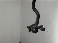 7P0511025A Стабилизатор подвески (поперечной устойчивости) Volkswagen Touareg 2010-2014 20622745 #2