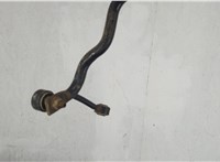 7P0511025A Стабилизатор подвески (поперечной устойчивости) Volkswagen Touareg 2010-2014 20622745 #3