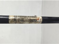 7P0511025A Стабилизатор подвески (поперечной устойчивости) Volkswagen Touareg 2010-2014 20622745 #4