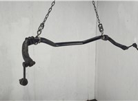  Стабилизатор подвески (поперечной устойчивости) Nissan 350Z 2002-2009 20622747 #2
