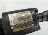  Стабилизатор подвески (поперечной устойчивости) BMW X6 E71 2007-2014 20622748 #3