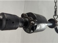  Стабилизатор подвески (поперечной устойчивости) BMW X6 E71 2007-2014 20622749 #2