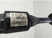  Стабилизатор подвески (поперечной устойчивости) BMW X6 E71 2007-2014 20622749 #3