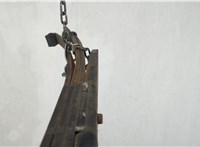  Рессора Toyota Tundra 2007-2013 20622750 #2