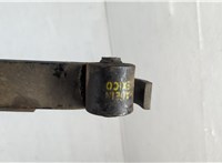  Рессора Toyota Tundra 2007-2013 20622750 #3