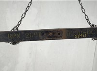  Рессора Toyota Tundra 2007-2013 20622750 #4