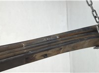  Рессора Toyota Tundra 2007-2013 20622751 #2