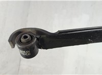  Рессора Toyota Tundra 2007-2013 20622751 #3