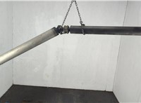  Кардан Toyota Tundra 2007-2013 20622752 #1