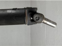  Кардан Toyota Tundra 2007-2013 20622752 #2