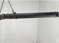  Кардан Toyota Tundra 2007-2013 20622752 #3