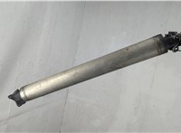  Кардан Toyota Tundra 2007-2013 20622752 #4