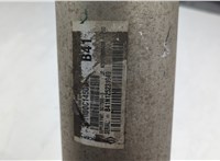  Кардан Toyota Tundra 2007-2013 20622752 #5