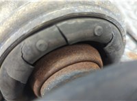 Кардан Toyota Tundra 2007-2013 20622752 #6