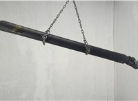  Кардан Nissan 350Z 2002-2009 20622753 #1