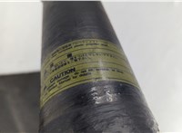  Кардан Nissan 350Z 2002-2009 20622753 #2