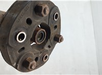  Кардан Mercedes GL X164 2006-2012 20622754 #2