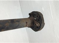  Кардан Mercedes GL X164 2006-2012 20622754 #3