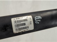  Кардан Mercedes GL X164 2006-2012 20622754 #4