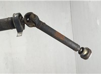 22885388 Кардан Cadillac SRX 2012-2016 20622755 #2