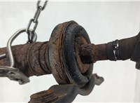  Кардан Subaru Tribeca (B9) 2004-2014 20622756 #2
