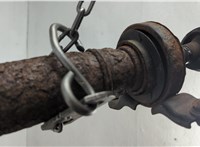  Кардан Subaru Tribeca (B9) 2004-2014 20622756 #3
