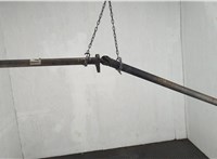  Кардан Volvo XC90 2002-2014 20622757 #1