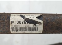  Кардан Volvo XC90 2002-2014 20622757 #5