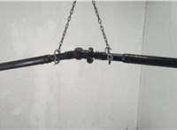  Кардан Volkswagen Touareg 2010-2014 20622758 #1