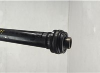  Кардан Volkswagen Touareg 2010-2014 20622758 #2