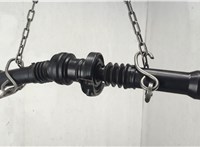  Кардан Volkswagen Touareg 2010-2014 20622758 #3