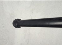  Кардан Volkswagen Touareg 2010-2014 20622758 #4
