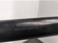  Кардан Volkswagen Touareg 2010-2014 20622758 #5