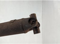  Кардан Ford Escape 2000-2006 20622759 #2