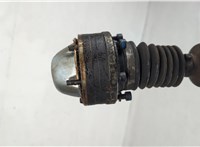  Кардан Ford Escape 2000-2006 20622759 #3