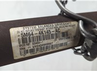  Кардан Ford Escape 2000-2006 20622759 #4